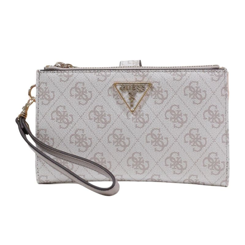 Дамски портмонета