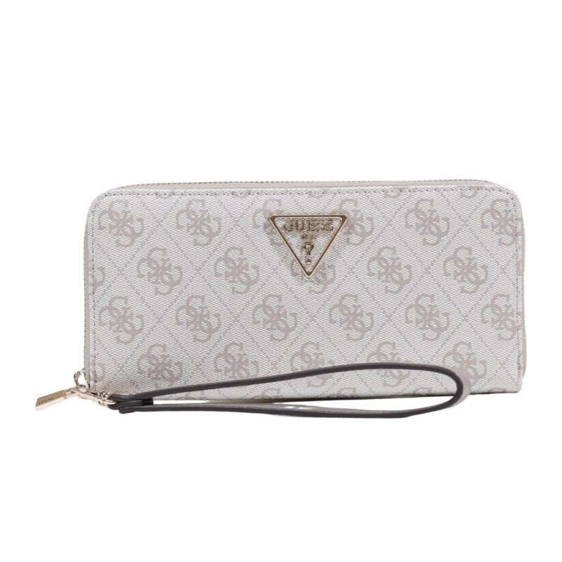 Дамски портмонета