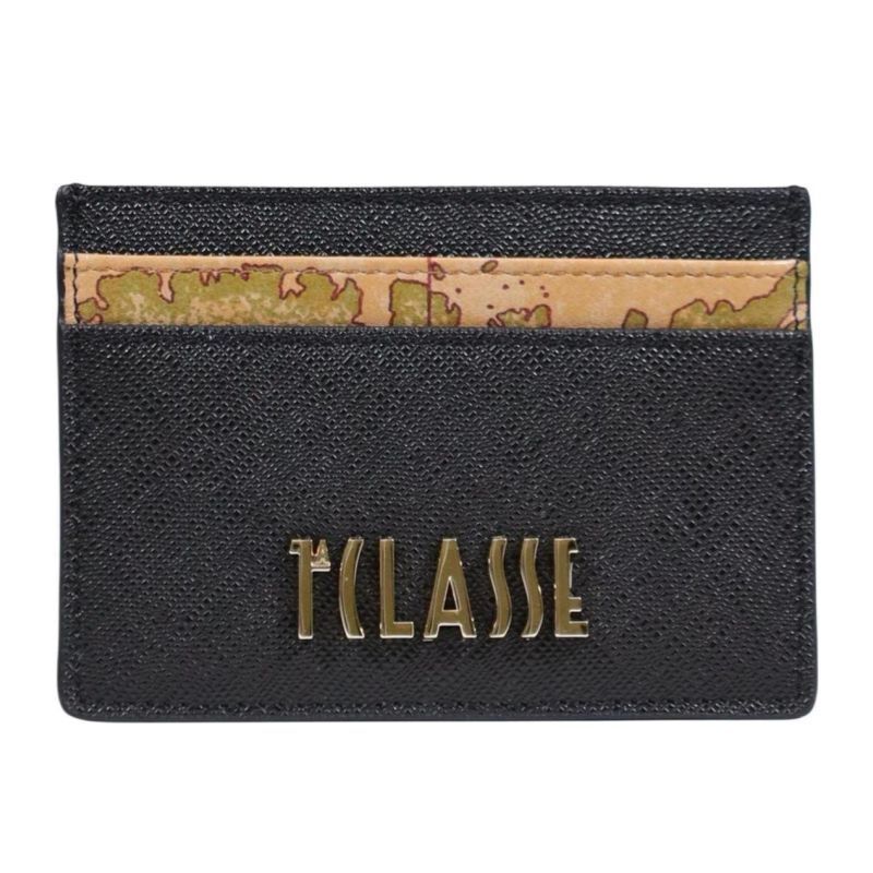 Дамски портмонета