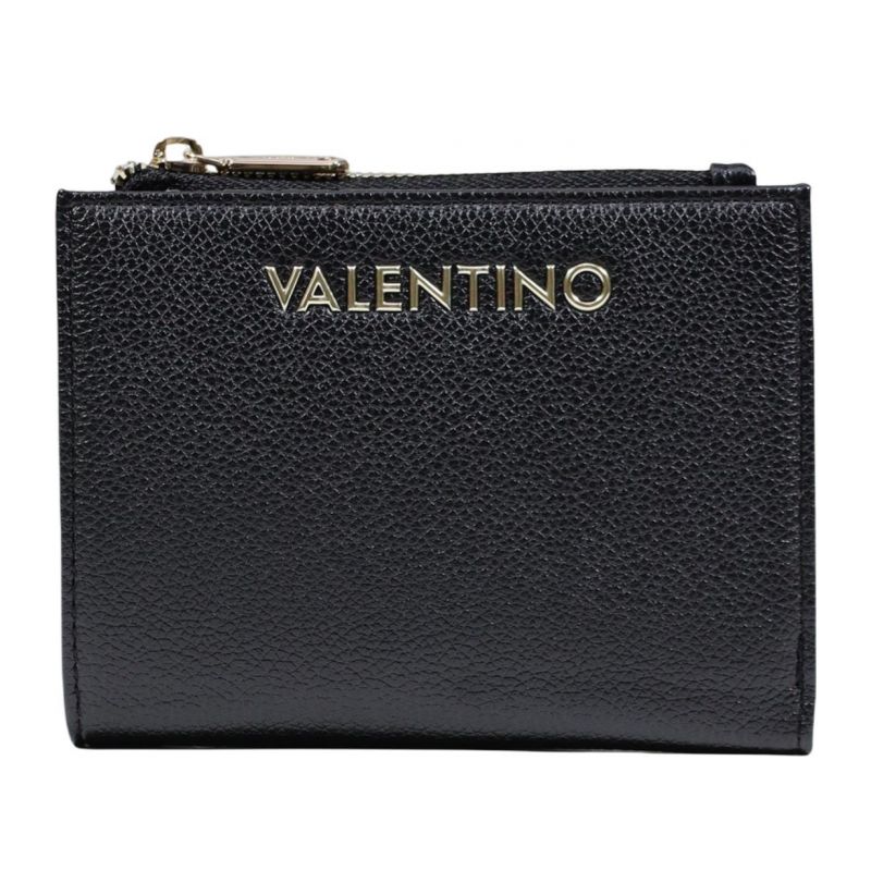 Дамски портмонета