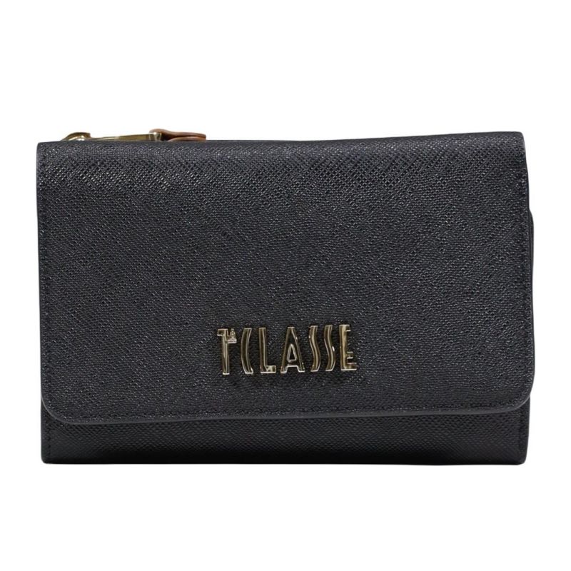 Дамски портмонета