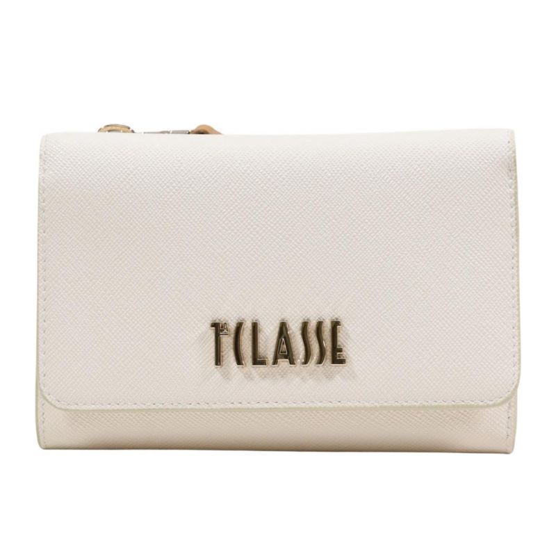 Дамски портмонета