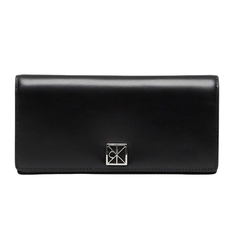 Дамски портмонета