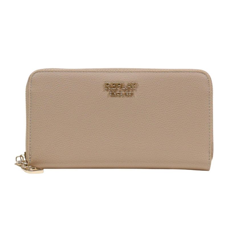 Дамски портмонета