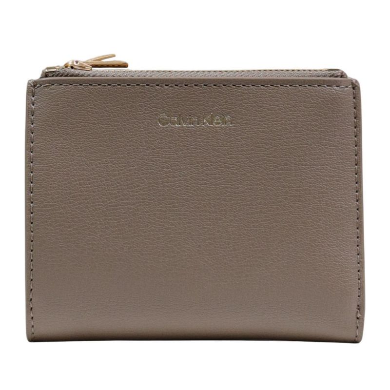 Дамски портмонета