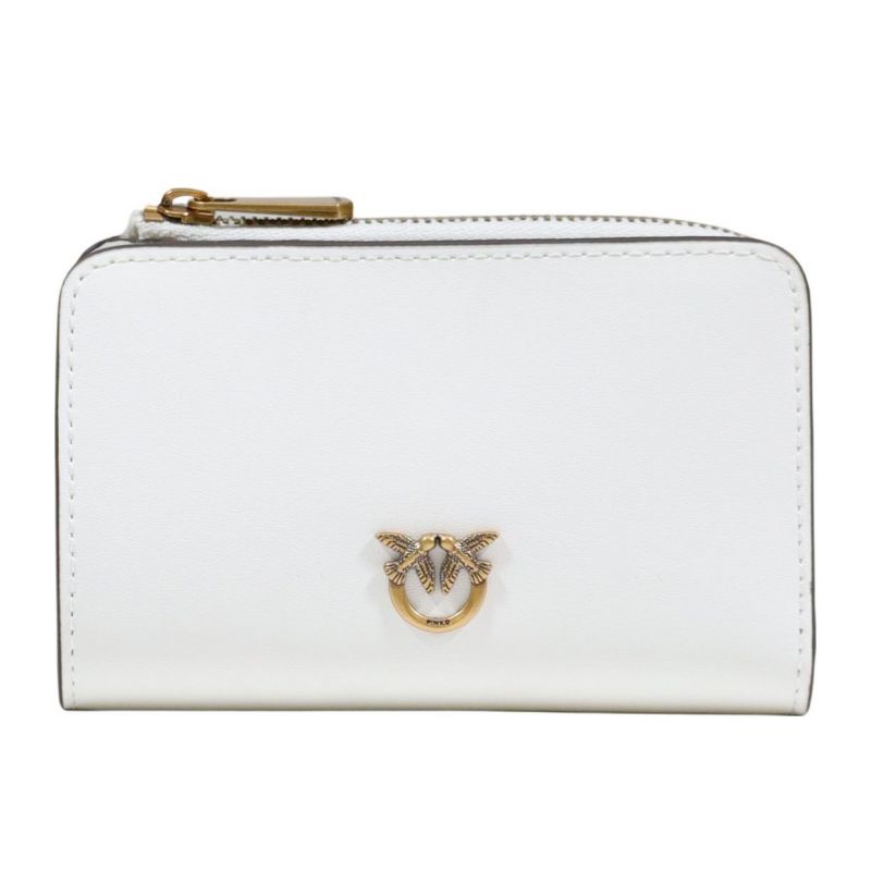 Дамски портмонета