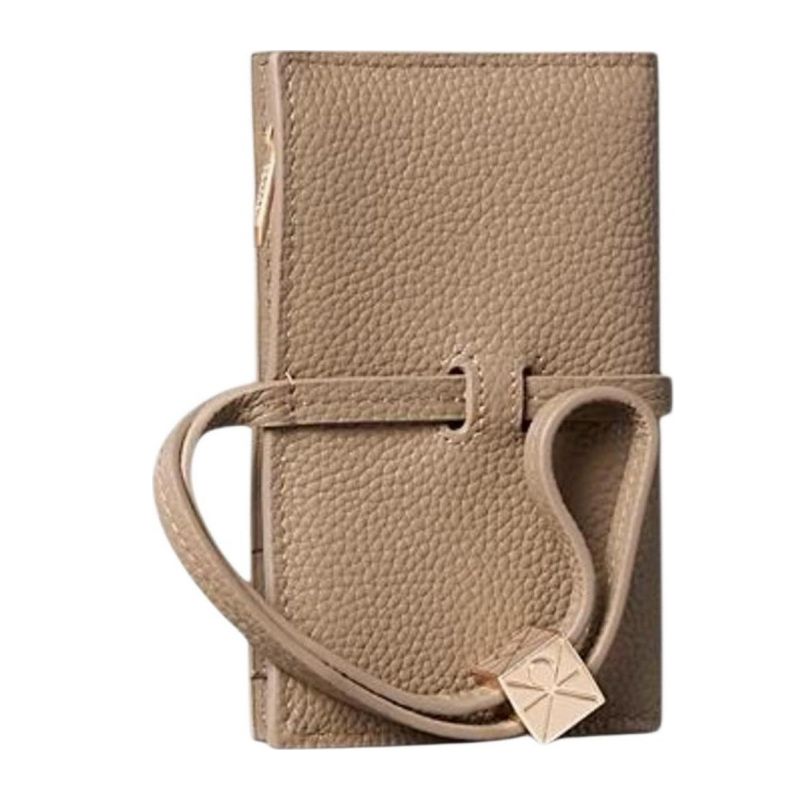 Дамски портмонета