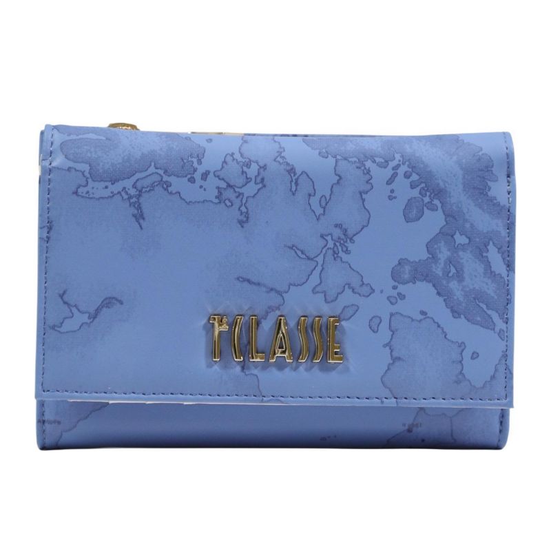 Дамски портмонета