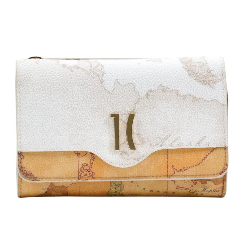 Дамски портмонета