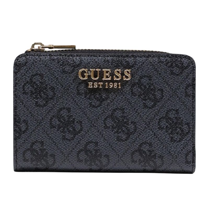 Дамски портмонета