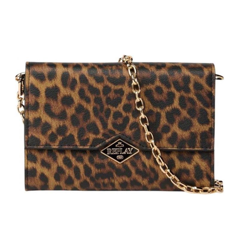 Дамски портмонета