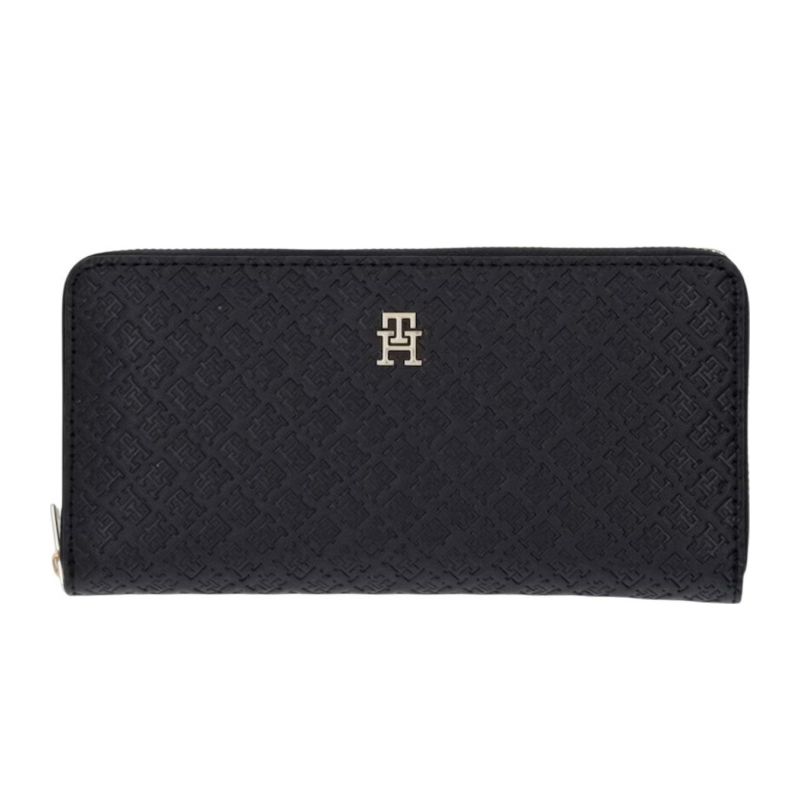 Дамски портмонета