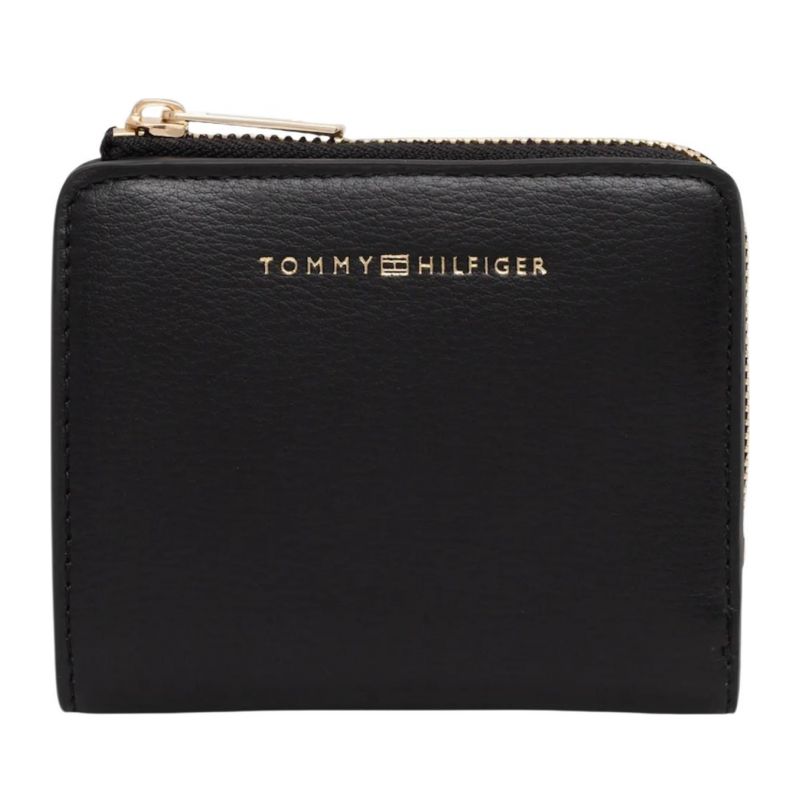 Дамски портмонета