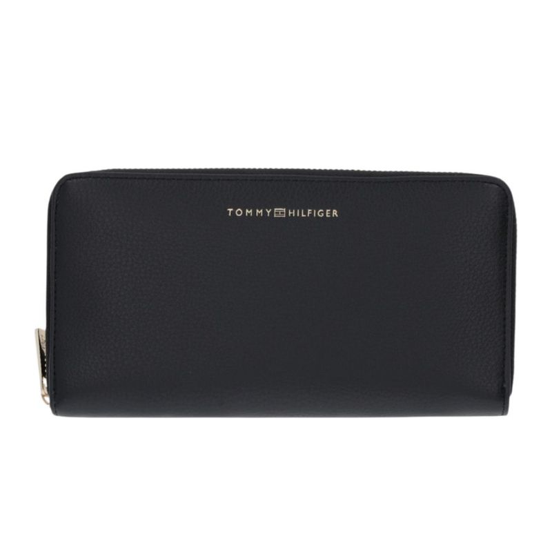 Дамски портмонета