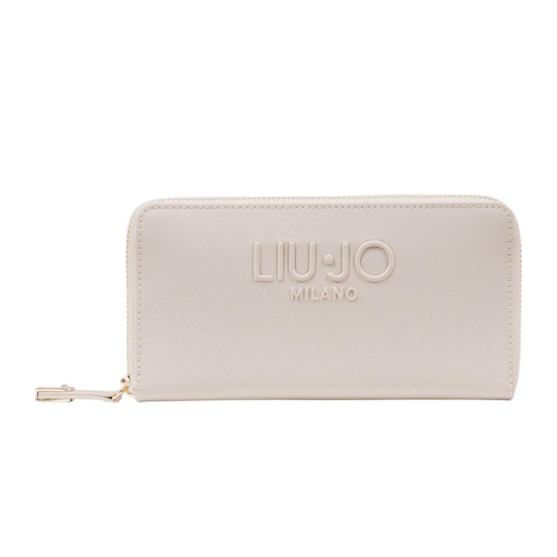 Снимка на Дамско портмоне LIU JO 
