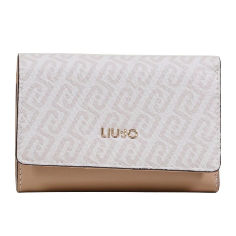 Дамско портмоне