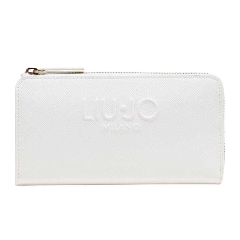 Дамско портмоне