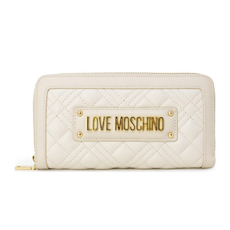 Снимка на Дамско портмоне LOVE MOSCHINO 