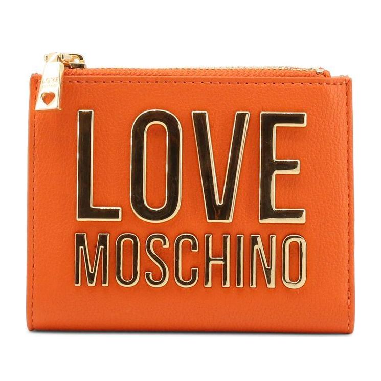 Снимка на Дамско портмоне LOVE MOSCHINO 