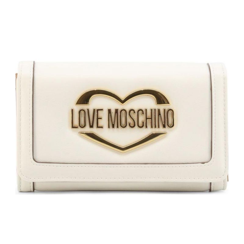 Снимка на Дамско портмоне LOVE MOSCHINO 