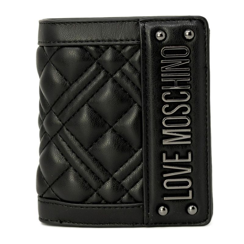 Снимка на Дамско портмоне LOVE MOSCHINO 