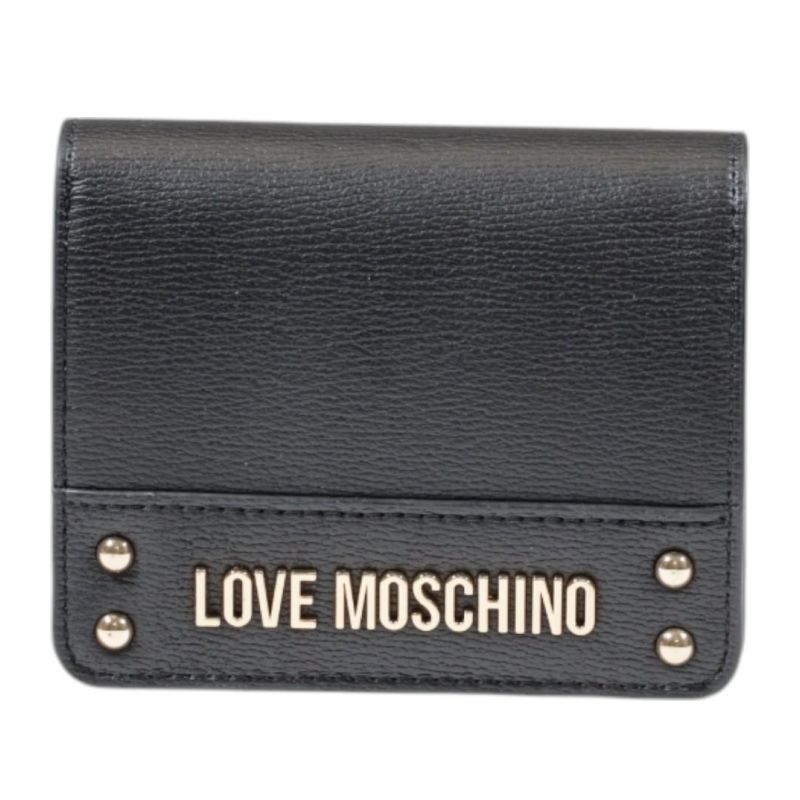 Снимка на Дамско портмоне LOVE MOSCHINO 