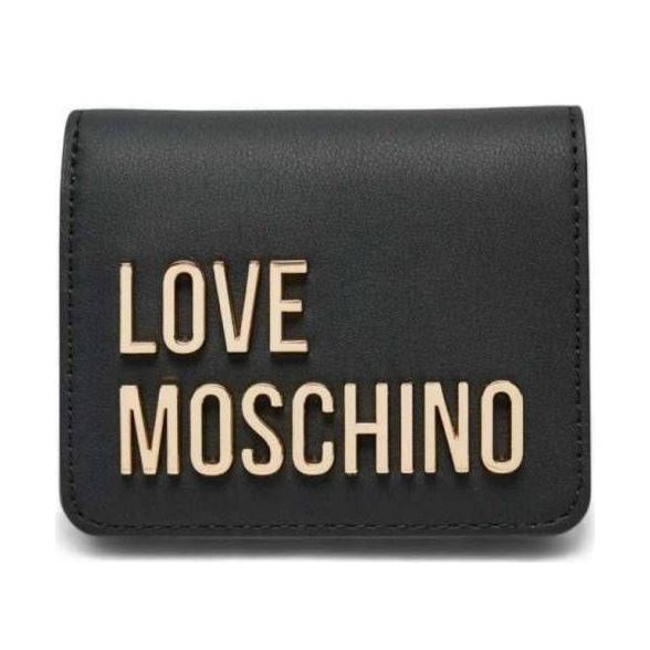 Снимка на Дамско портмоне LOVE MOSCHINO 