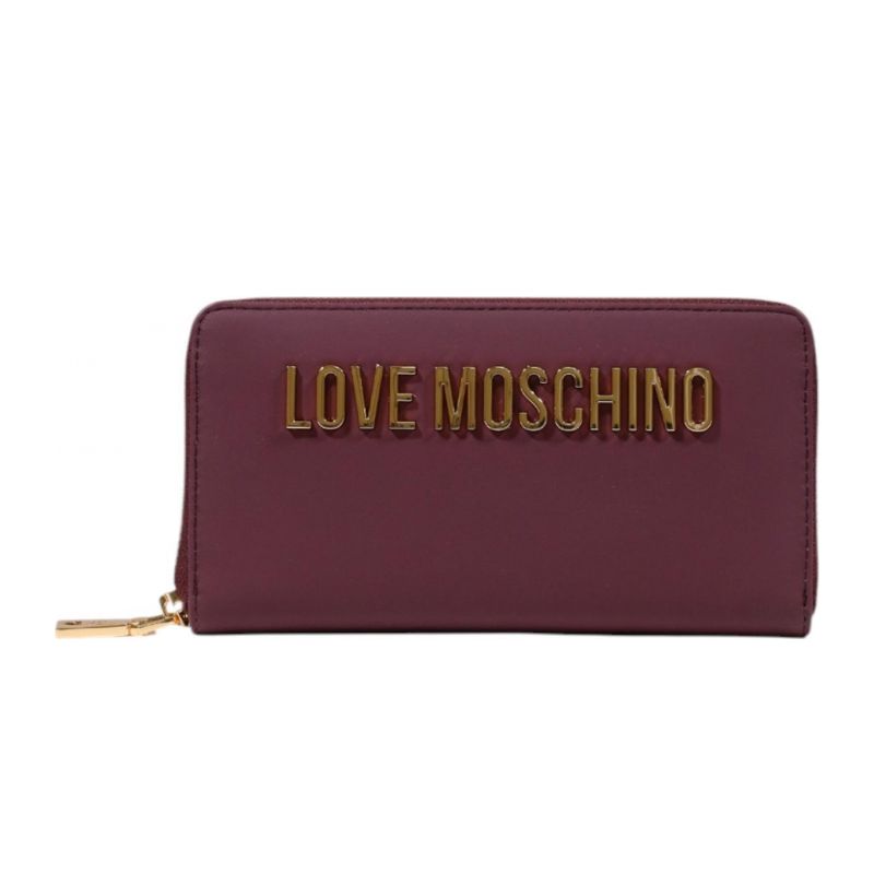 Снимка на Дамско портмоне LOVE MOSCHINO 