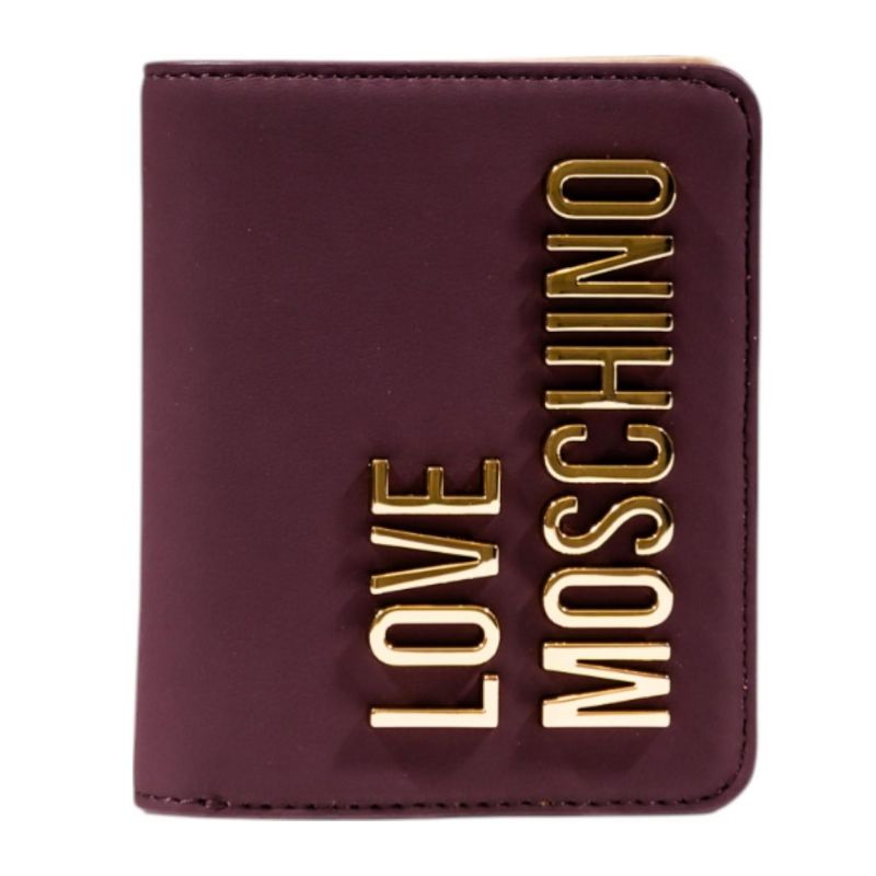 Снимка на Дамско портмоне LOVE MOSCHINO 