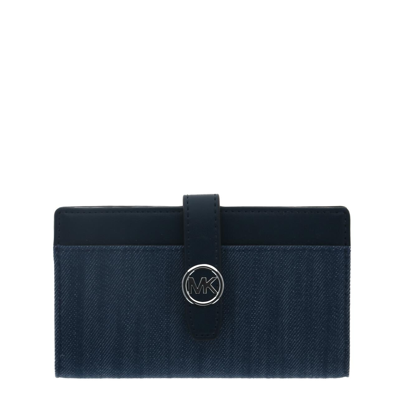 Снимка на Дамско портмоне MICHAEL KORS