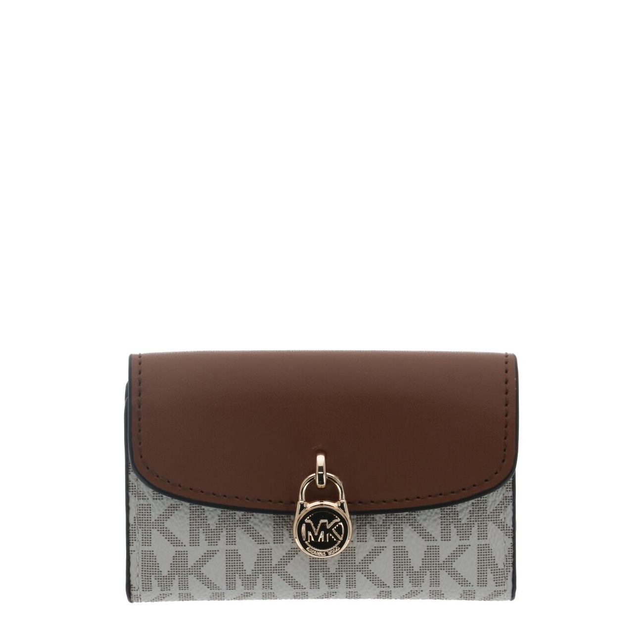 Снимка на Дамско портмоне MICHAEL KORS