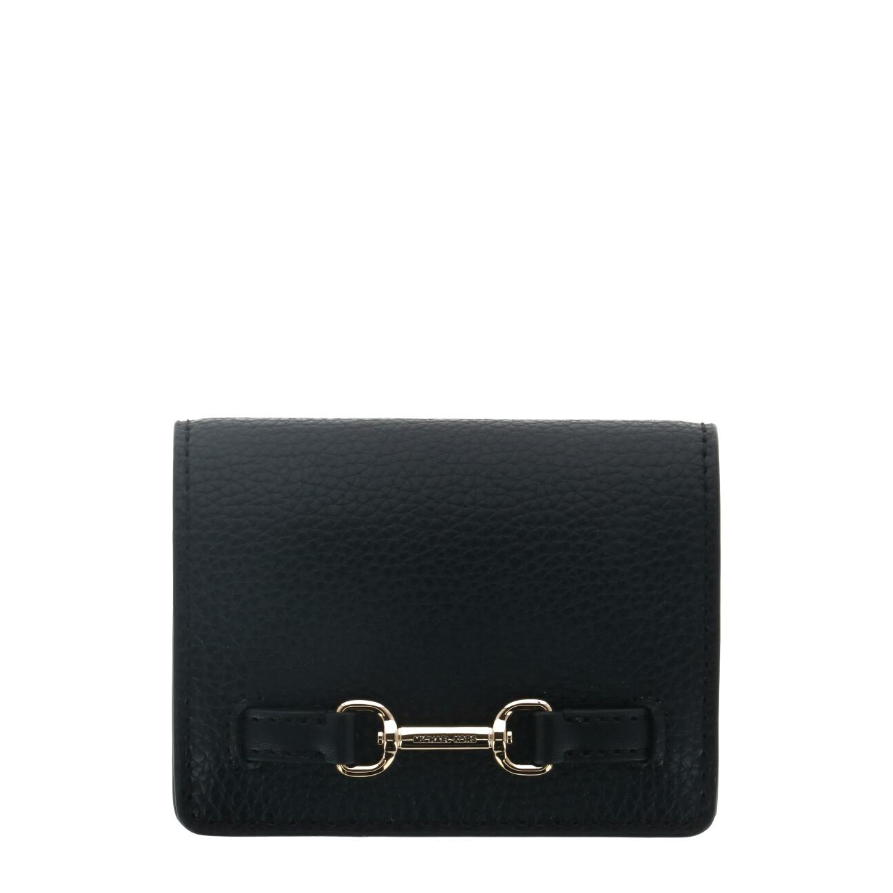 Снимка на Дамско портмоне MICHAEL KORS