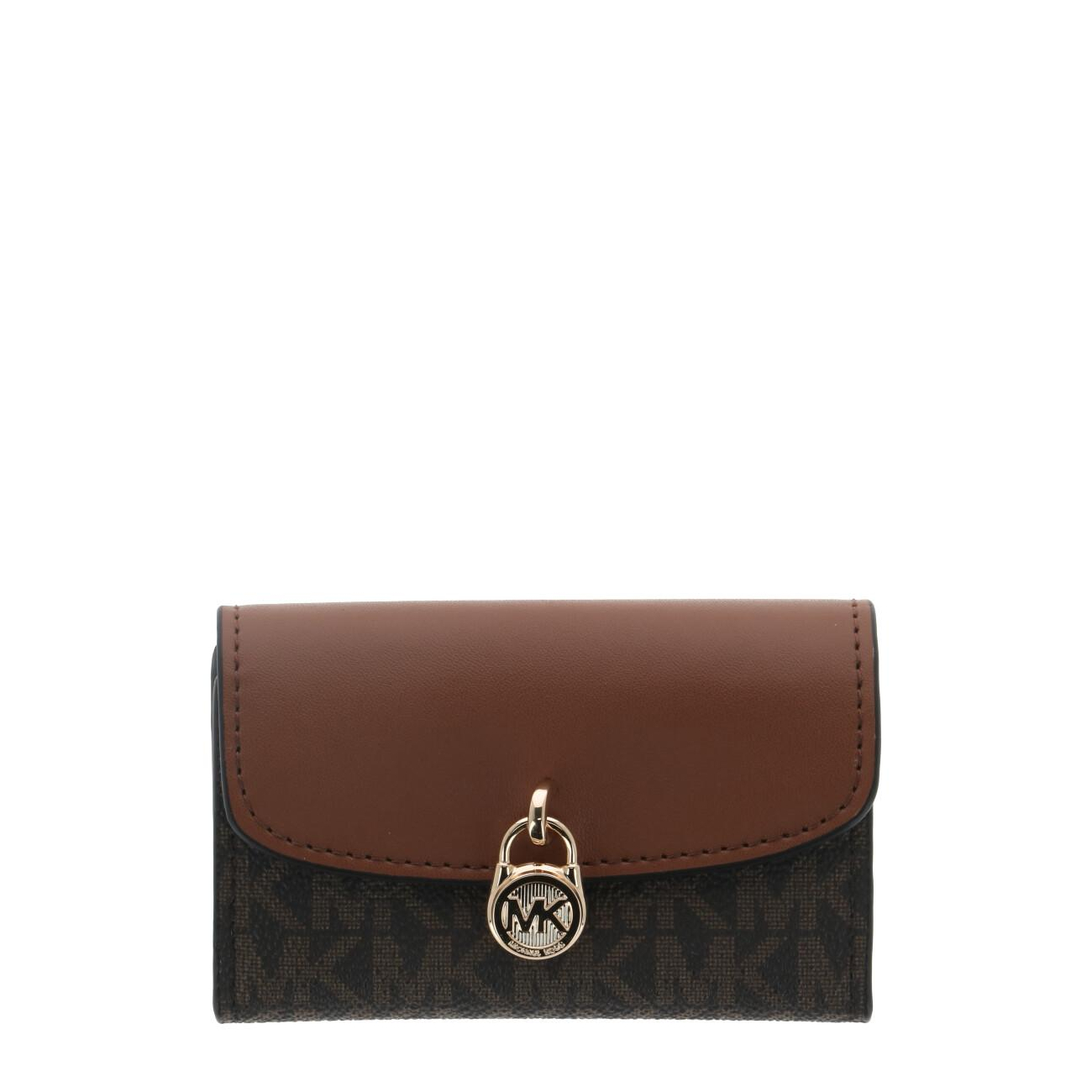 Снимка на Дамско портмоне MICHAEL KORS