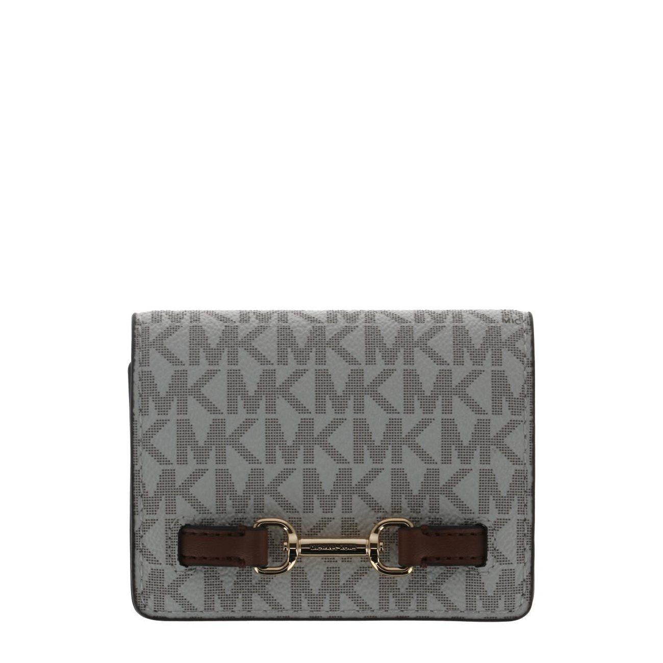 Снимка на Дамско портмоне MICHAEL KORS