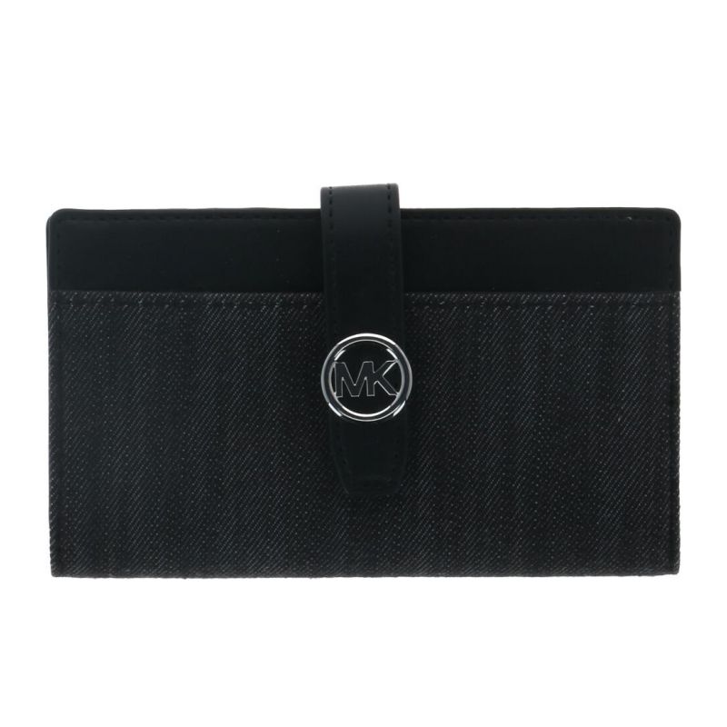 Дамско портмоне