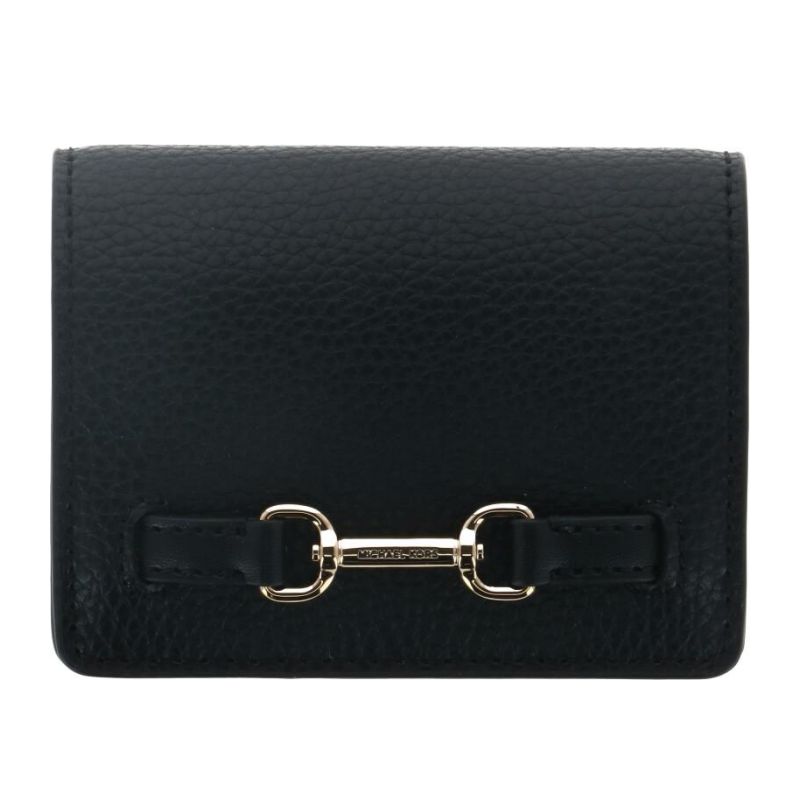 Дамско портмоне