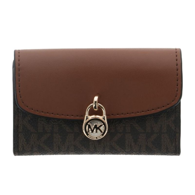 Снимка на Дамско портмоне MICHAEL KORS 