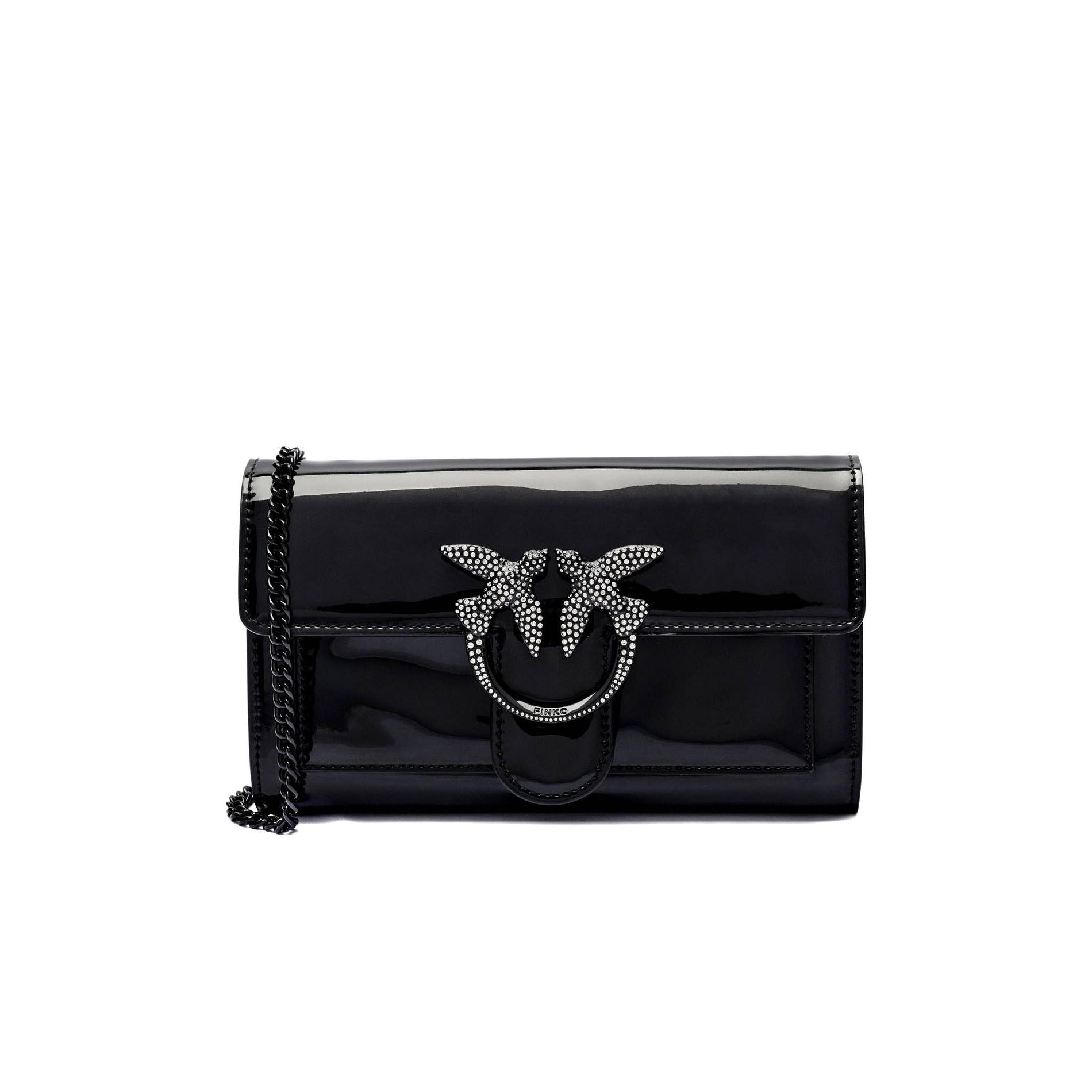 Снимка на Дамско портмоне PINKO