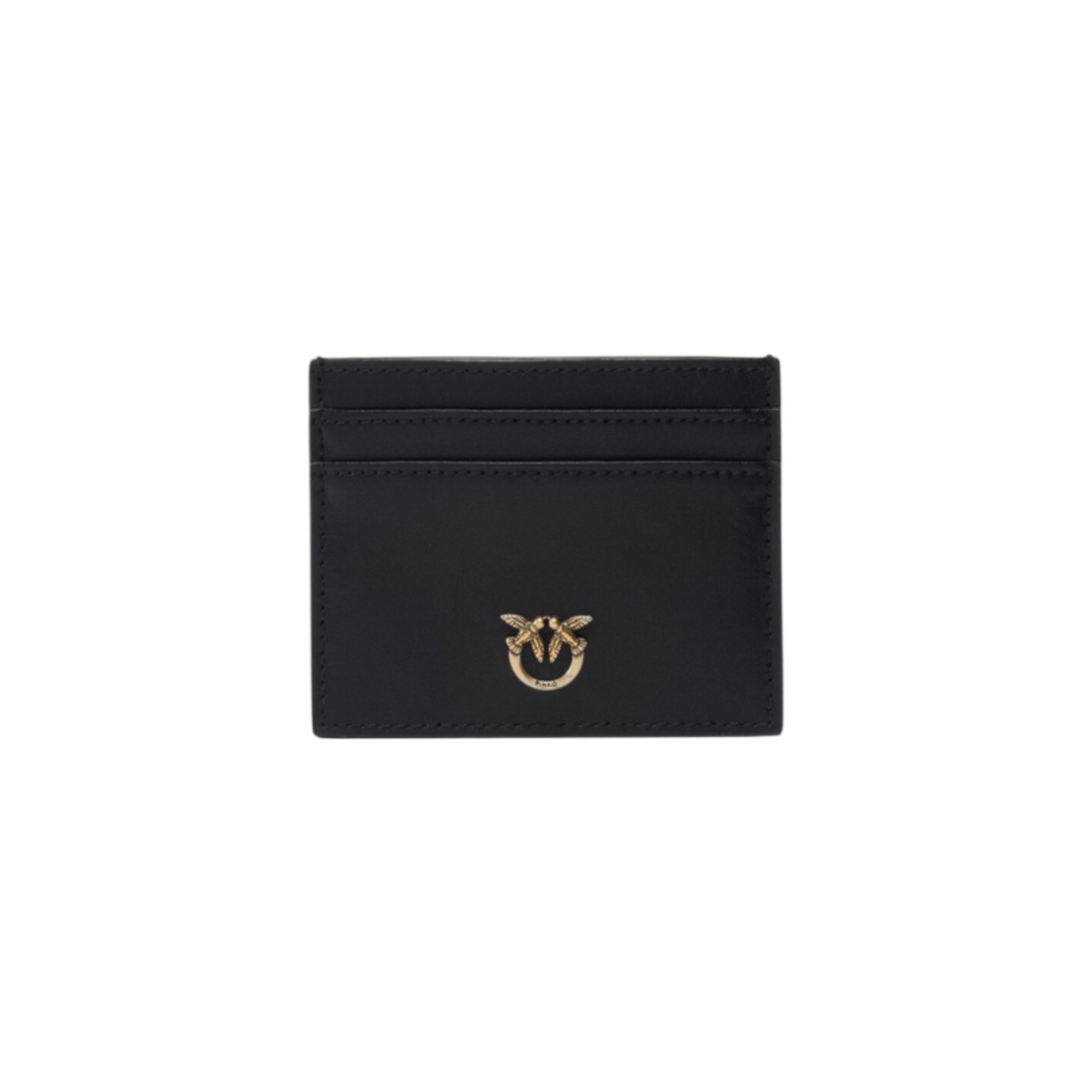 Снимка на Дамско портмоне PINKO