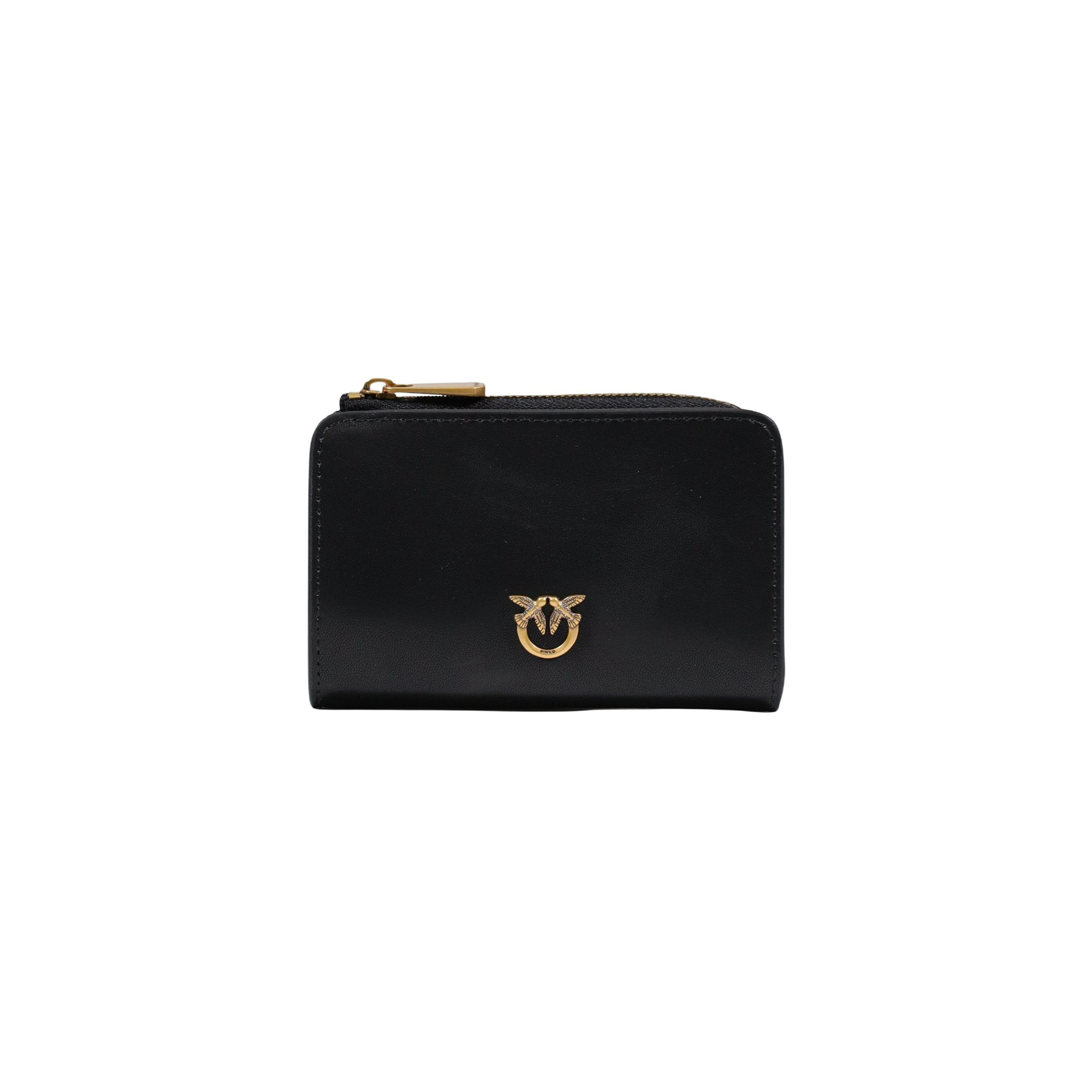 Снимка на Дамско портмоне PINKO