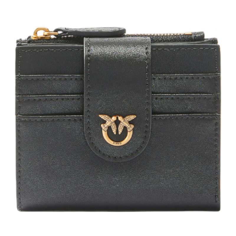 Дамско портмоне