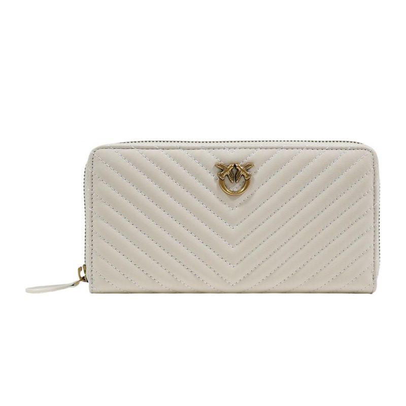 Дамско портмоне