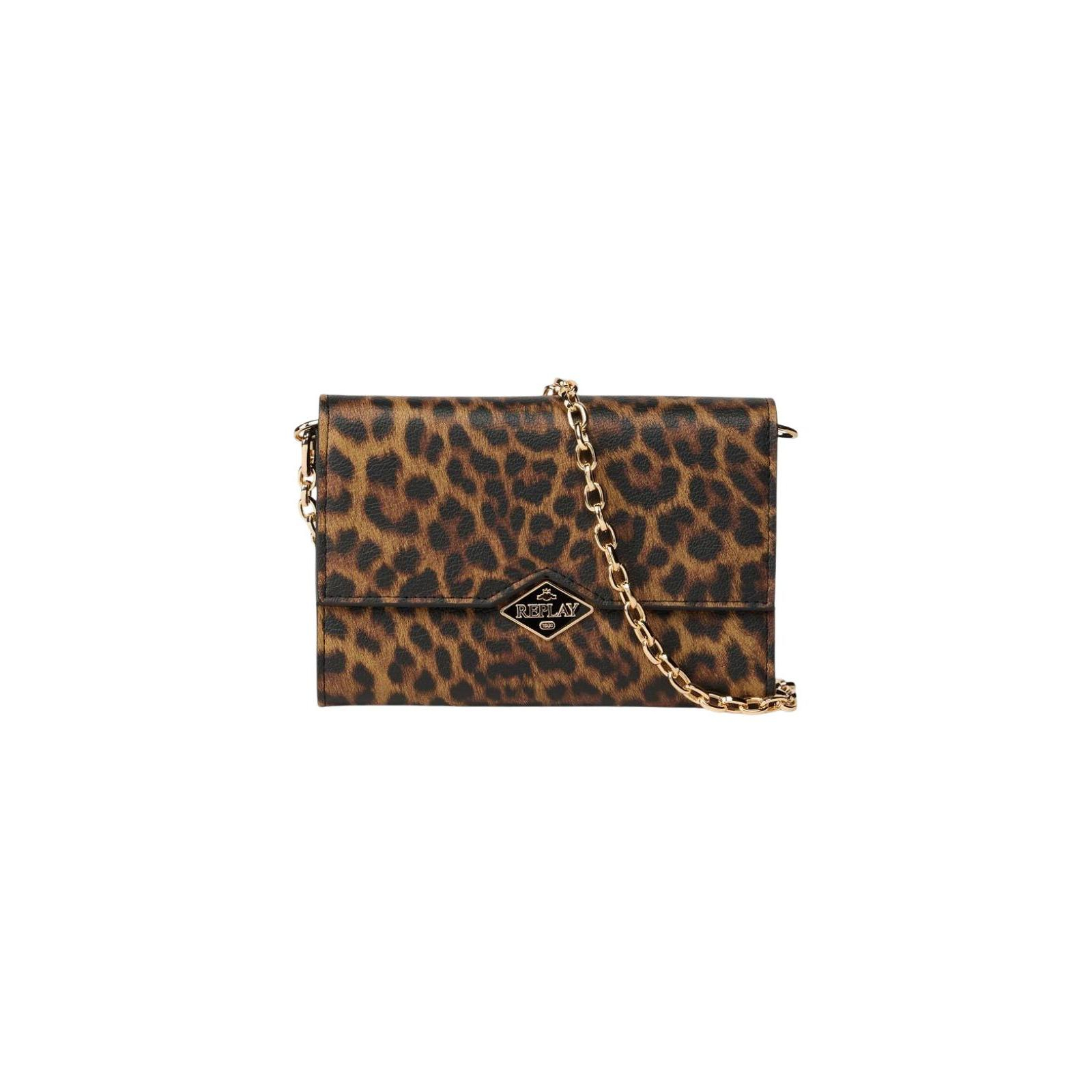 Снимка на Дамско портмоне REPLAY