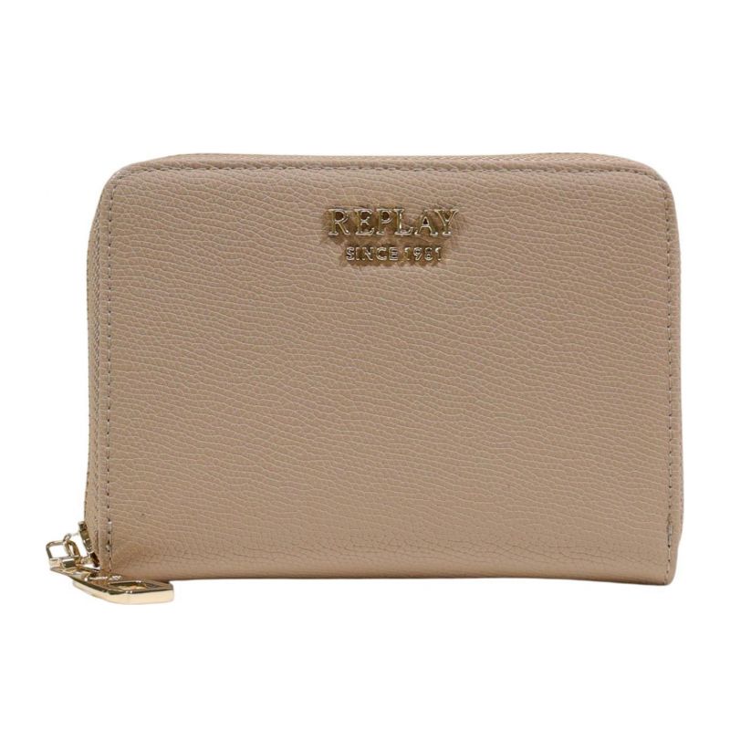 Дамско портмоне