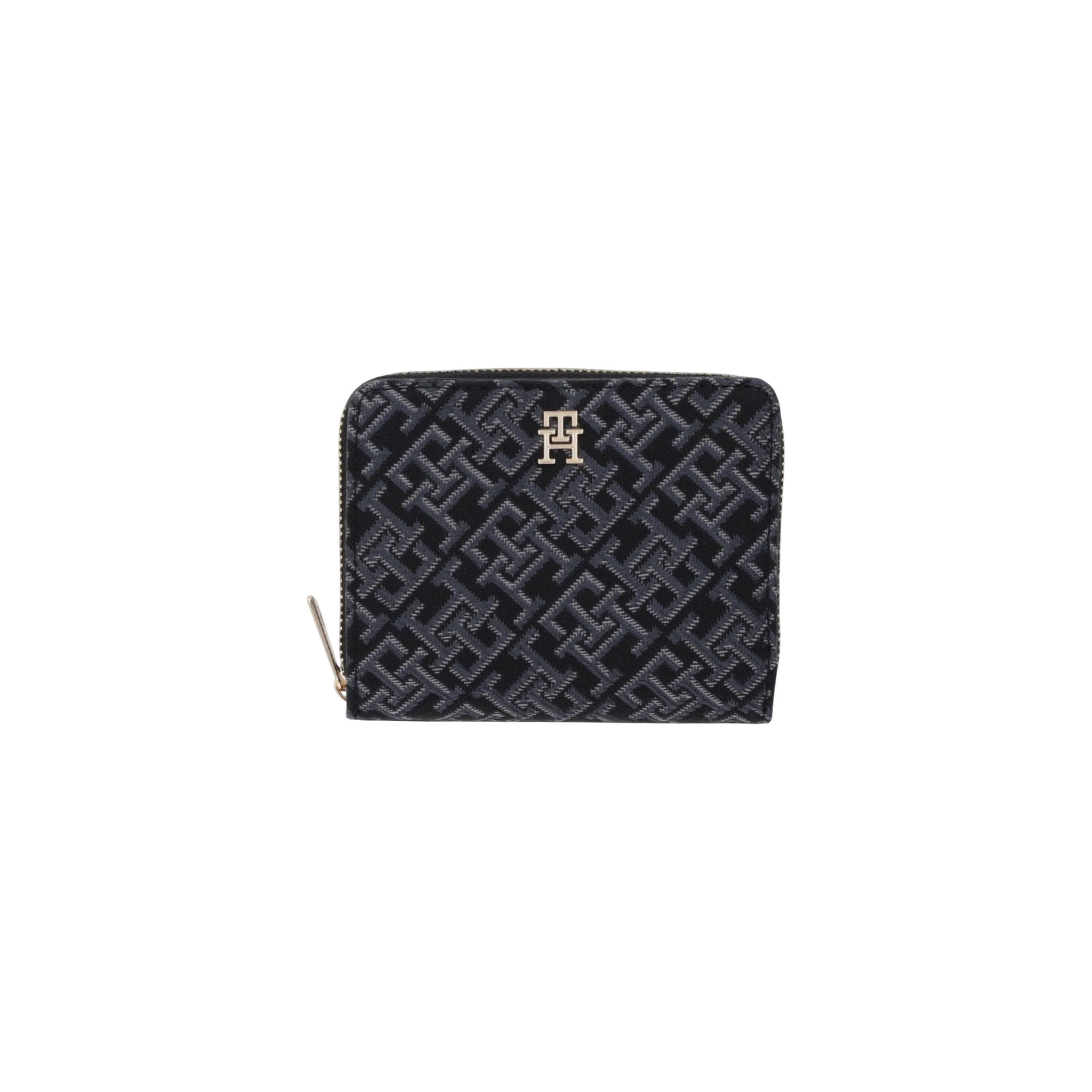 Снимка на Дамско портмоне TOMMY HILFIGER