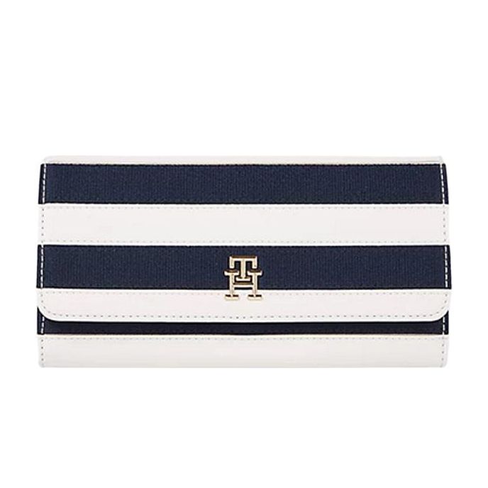 Снимка на Дамско портмоне TOMMY HILFIGER 
