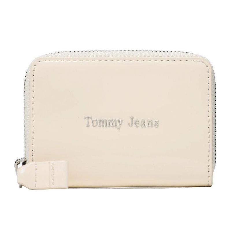 Снимка на Дамско портмоне TOMMY HILFIGER 