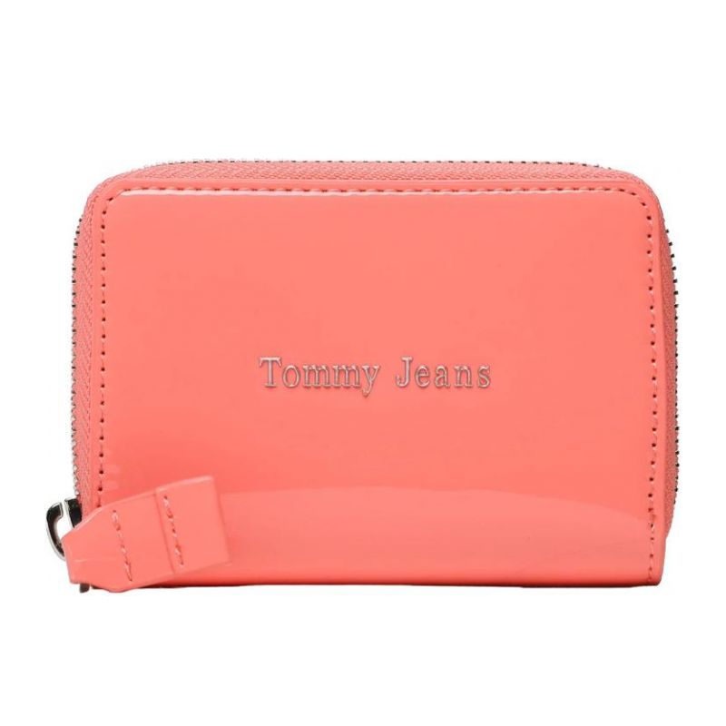 Снимка на Дамско портмоне TOMMY HILFIGER 