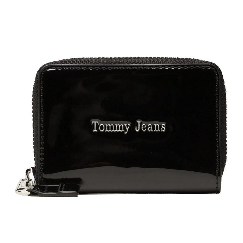 Снимка на Дамско портмоне TOMMY HILFIGER 