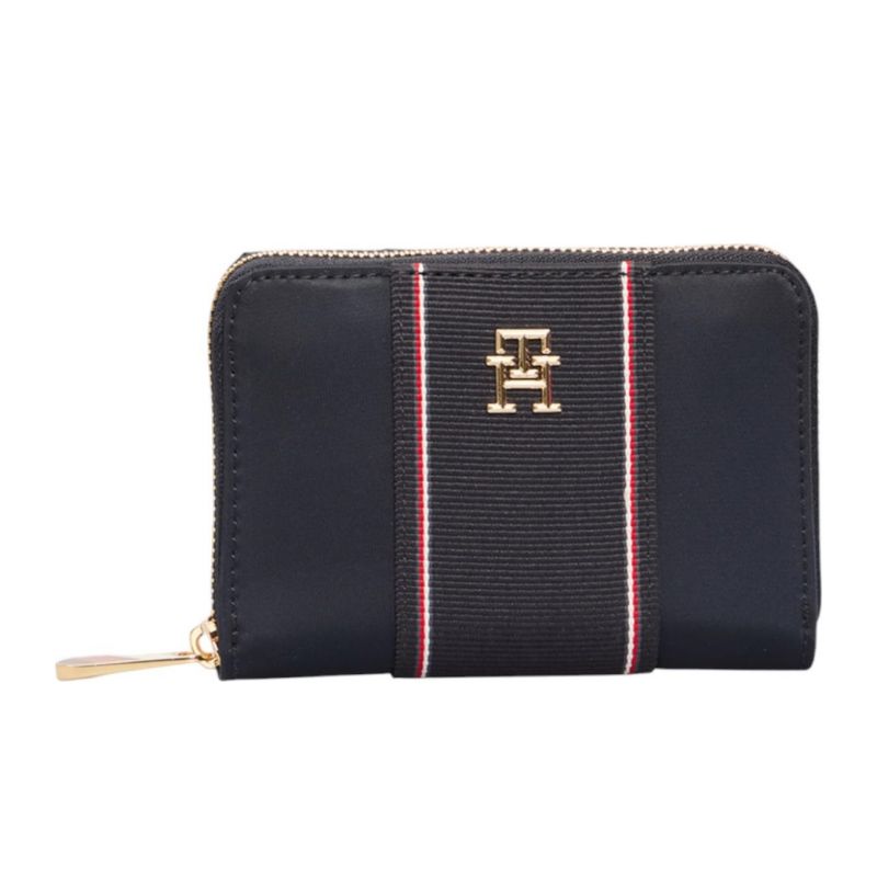 Снимка на Дамско портмоне TOMMY HILFIGER 